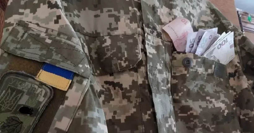 Не займайтеся популізмом: у Генштабі закликали не маніпулювати з виплатами 30 000 для військових