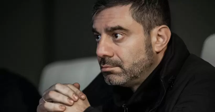 Для верифікації військовополонених розробляють новий спосіб, - Лубінець