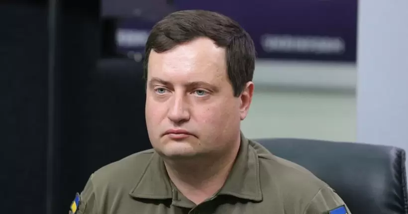Росіяни переходять до стратегічної оборони, - представник ГУР