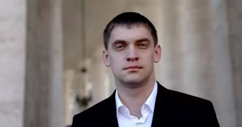 Окупанти готуються незабаром вивозити українських дітей з Енергодара, - Іван Федоров