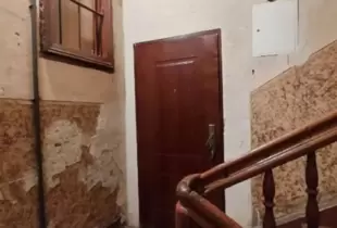 У Польщі знайшли мертвими подружжя українців