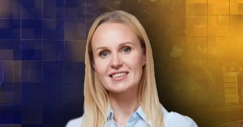 Менше предметів у школі. Чому це добре на прикладі Великої Британії