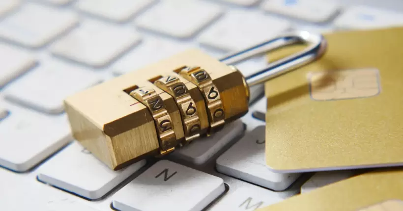 Перший витік секретної інформації Пентагону стався через два дні після вторгнення, - TNYT