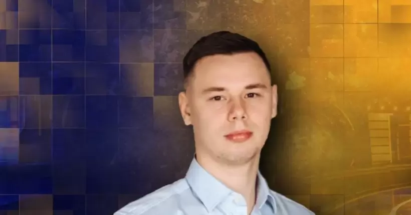 Війна, особливі потреби та інклюзія: як має змінитися українське суспільство