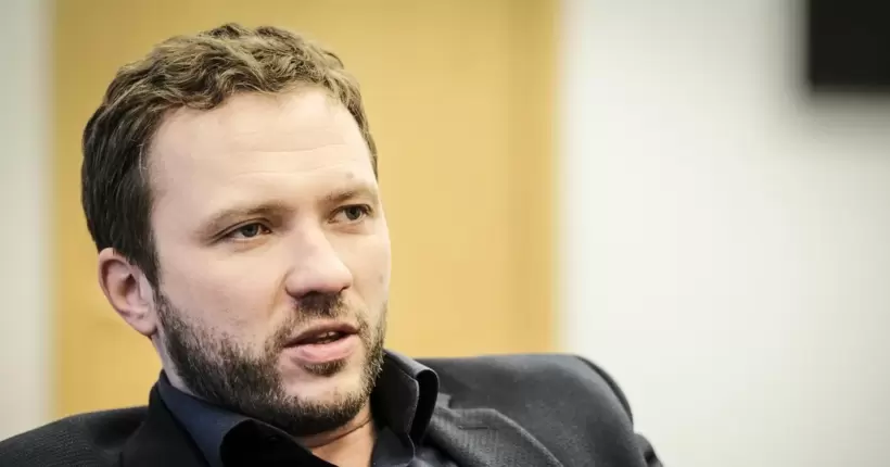 Глава МЗС Естонії оцінив, коли ЄС можуть відправити Україні 1 млн боєприпасів