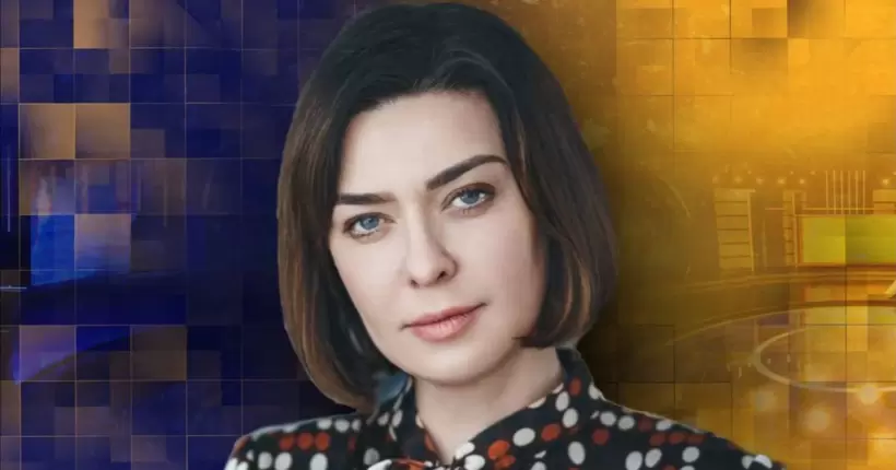Ризик розлучень, або як зберігти сім'ю у часи війни