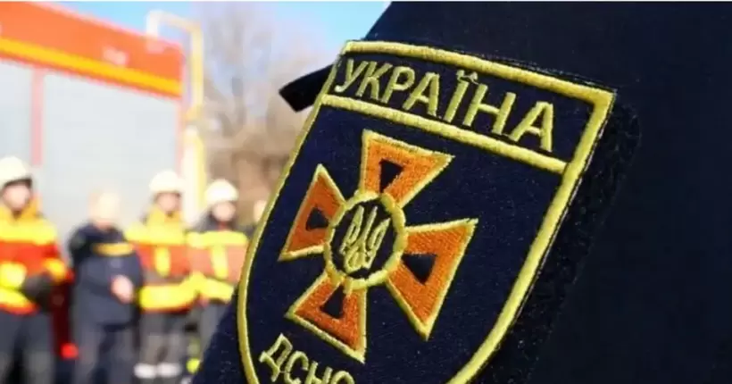 У Куп’янську рятувальники з під завалів дістали тіла двох жінок