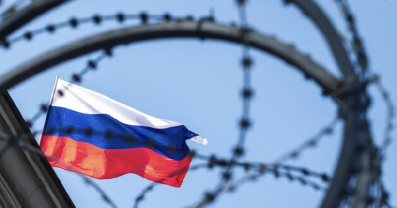 У Москві жінка здала поліції власну доньку: не оцінила слова про війну