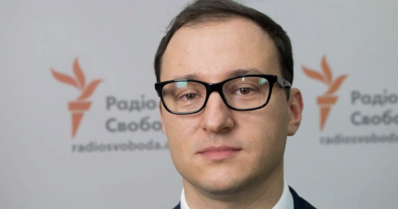Зима буде важка: експерт закликав українців поки не викидати генератори та акумулятори