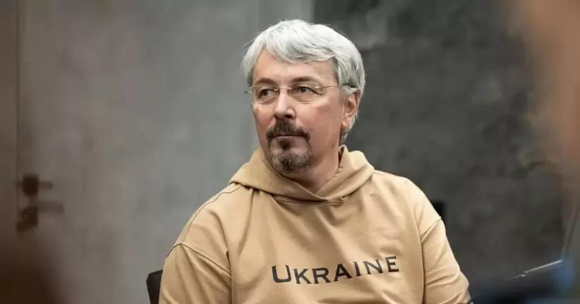 У Мінкульті запропонували ввести 