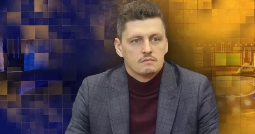Завжди на фронті: чому війна в Україні не має закінчення