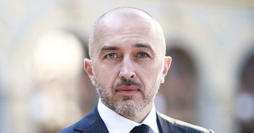 Голова НАБУ: Росія - держава-спонсор тероризму, її місце у чорному списку ФАТФ