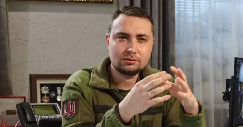 В росії хочуть створити організацію, яка керуватиме всіма ПВК, – ГУР