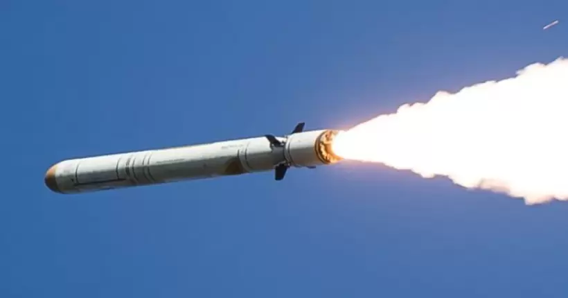 Тривала нічна тривога у Києві: ворог здійснив другу поспіль повітряну атаку за три дні