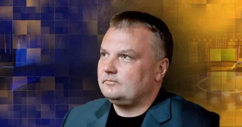 Що ховається за миротворчою місією Папи Римського