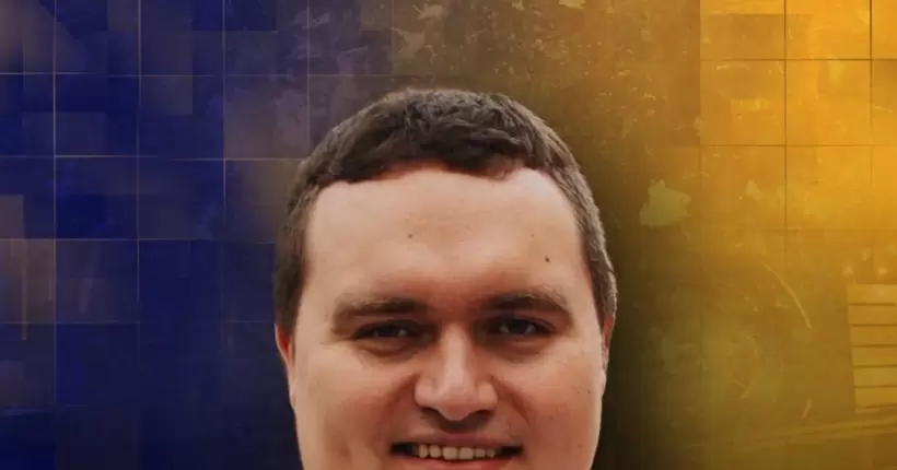 Відбудова післявоєнної України: яким чином і за які кошти