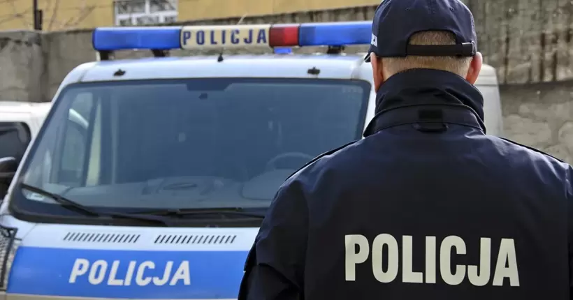 “В межах міжнародного права”: дитячий екс-омбудсмен рф закликає вбити посла Польщі через закриття школи