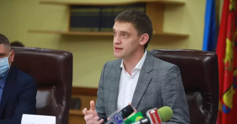 Під Мелітополем вибухнув штаб окупантів, вони зазнали втрат, - мер