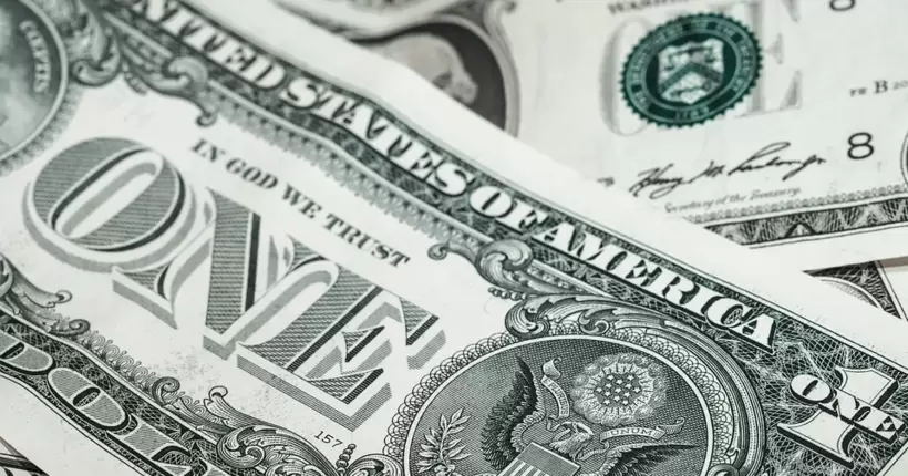 Мінфін США попередив про можливий безпрецедентний дефолт з 1 червня