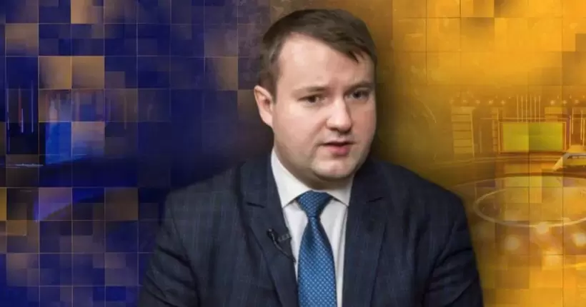 СРСР 2.0: як російський режим намагається втягнути світ в  ідеологію брудної плями