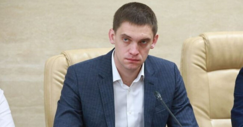 Колаборанти активно тікають з Мелітополя: мер розповів про найгучніші випадки