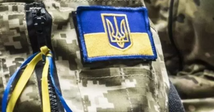 Приходько розповів, чим відрізняється статус ветерана війни від інших