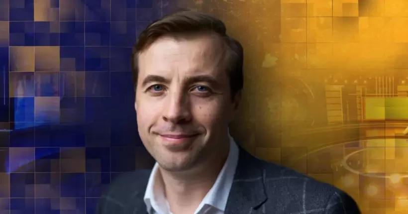 Досвід успішних країн для майбутнього економічного зростання України