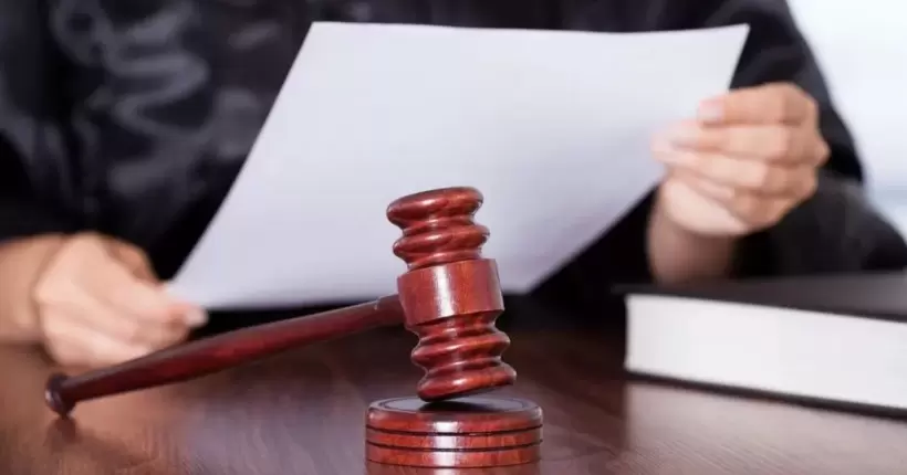 В Україні засудили до 11 років двох окупантів, які знущалися над жителем Чернігівщини 