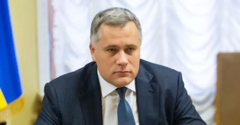ОП: Україна не зобов’язана на 100% приймати усі стандарти НАТО