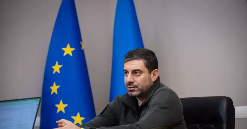 В українських біженців у Європі вилучали дітей: омбудсмен розповів про десятки випадків