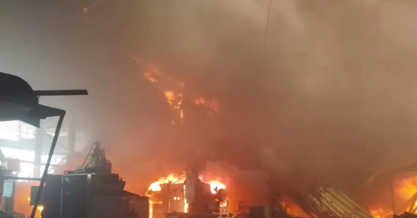 МЗС Катару 