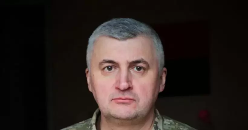 Попри заяви Пригожина, 