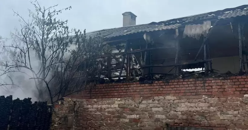 Обстріл Краматорська: в лікарні померла 16 річна дівчина