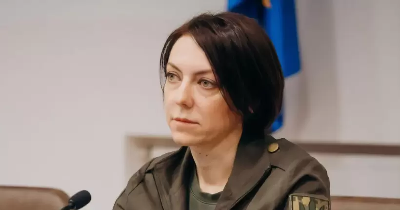 Окупанти хочуть взяти Бахмут до 9 травня і стягують туди 