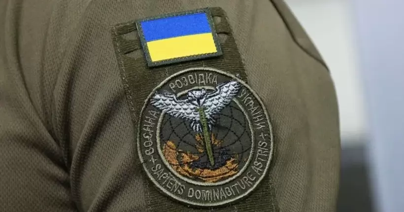 Пригожин не може виконати обіцянку 