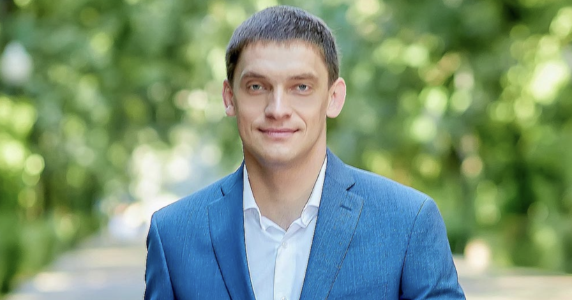 Федоров попередив про можливі провокації окупантів на Запоріжжі: Часткова евакуація йде надто швидко