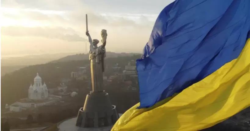 Ірландські екстремісти в ЗСУ, Москва і Пітер в небезпеці, бій корупції та 