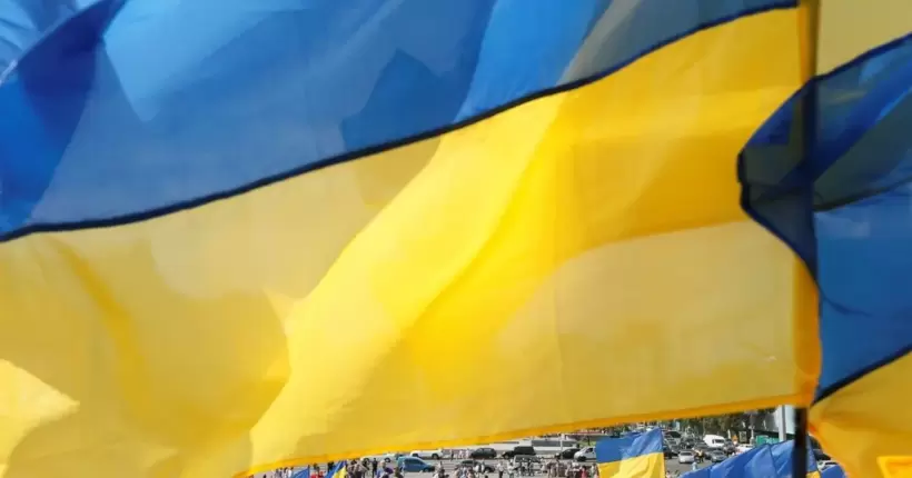 Понад 70% українців вважають, що йти на компроміс з рф не можна, - опитування