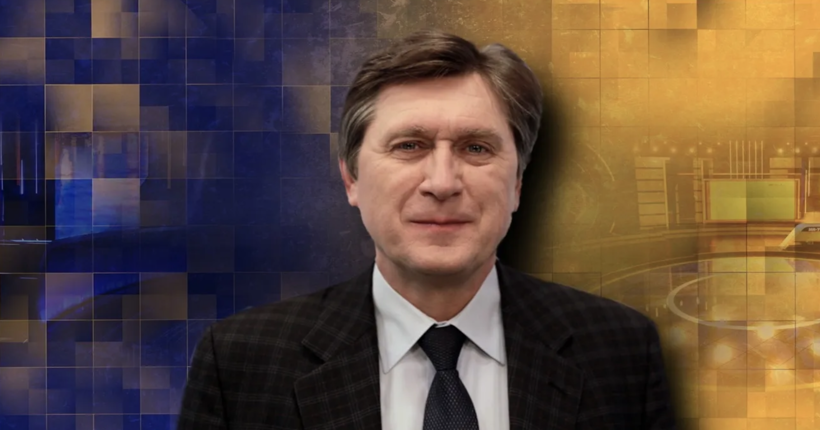 Президентів яких країн примусили приїхати на путінське 