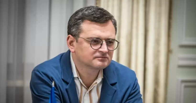 Голова МЗС Дмитро Кулеба вирушив з візитом до Гватемали: чому ця поїздка є історичною