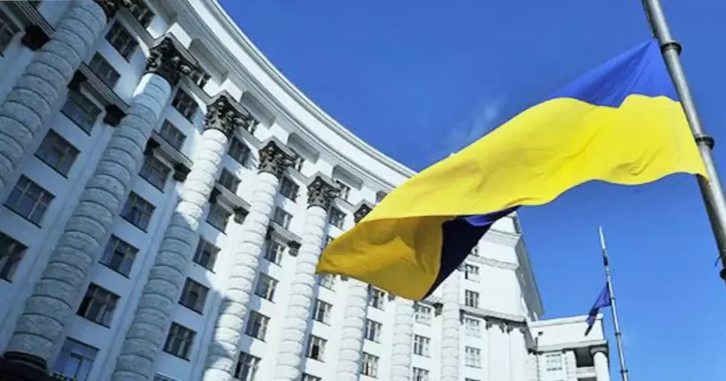 Реєстр об'єктів критичної інфраструктури повноцінно запрацює до кінця року, - Держспецзв’язок
