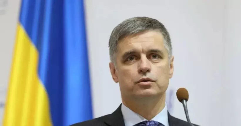 Британія - перша країна, яка готує українських пілотів за стандартами НАТО, - посол