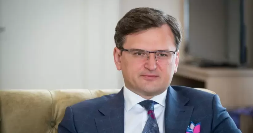 Створення спецтрибуналу над росією підтримали вже 37 країн, - Дмитро Кулеба