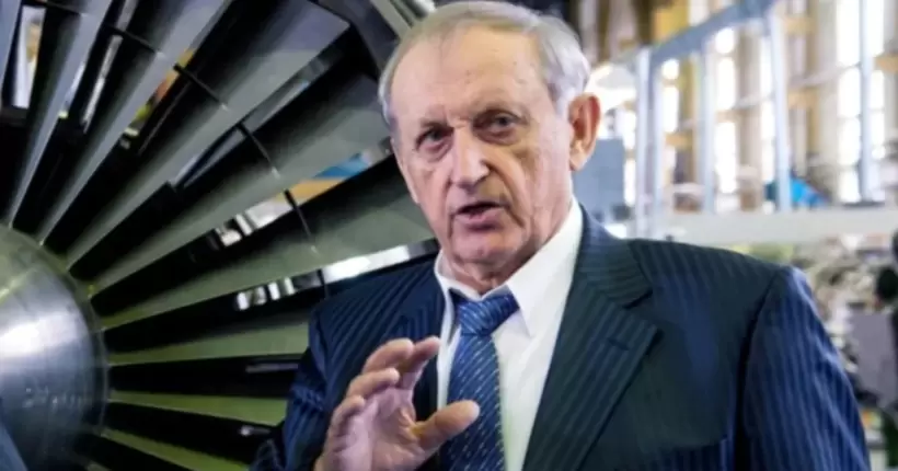 Данілов: Богуслаєв своїм листом про обмін підтвердив, що він російський агент
