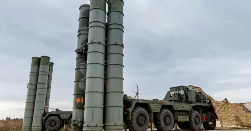 Постачали до рф обладнання для ЗРК С-300: СБУ викрила на Полтавщині ділків