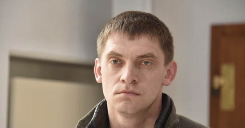 Федоров: Евакуація окупантами населення з Запорізької області провалилася, люди повертаються назад