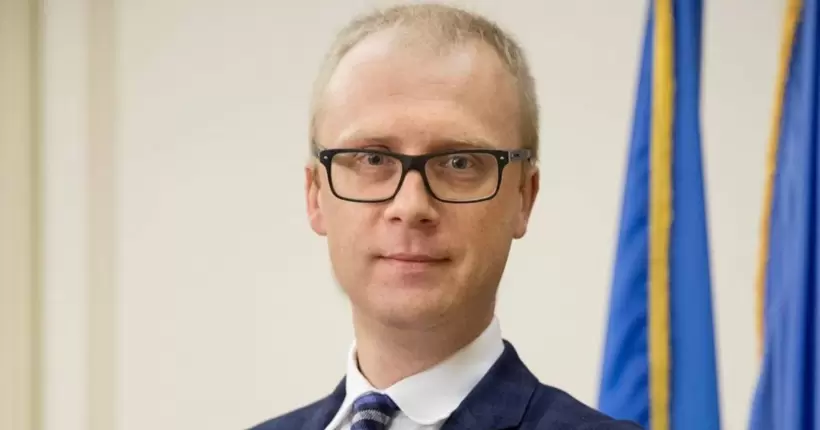 Речник МЗС прокоментував спроби росії налагодити відносини з Грузією
