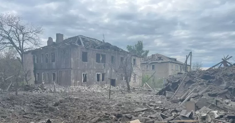 Обстріл Краматорську та інших міст: голова Донецької ОВА розповів про нічні атаки ворога