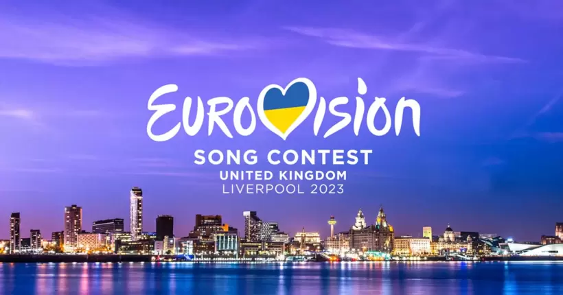 Євробачення-2023: як пройшли півфінали й на чию перемогу ставлять букмекери
