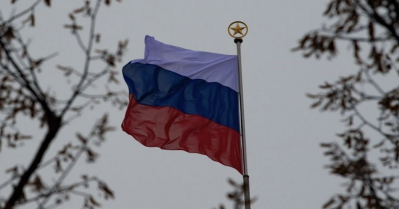 Експерт: Кремль втрачає вплив і з часом росія просто відпаде